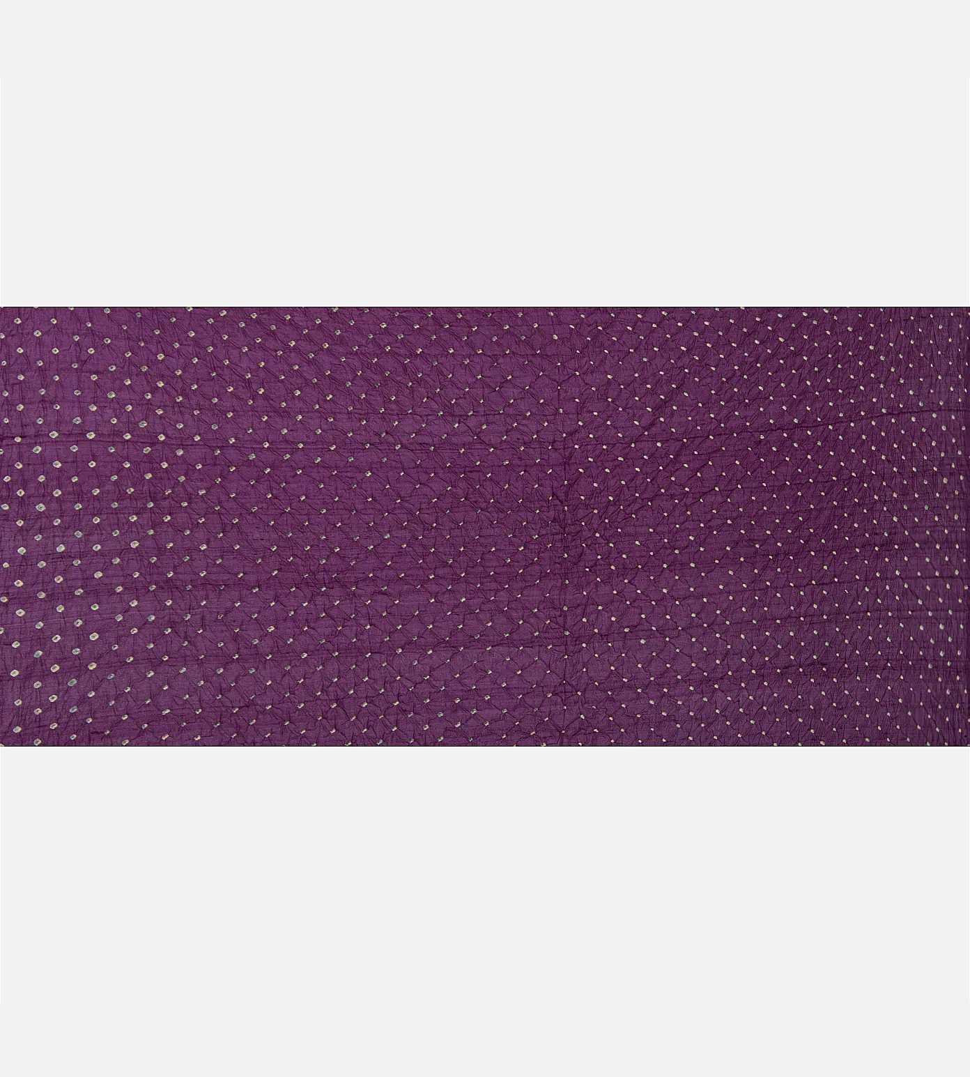 off-white-tussar-bandhani-saree-c0252988-d