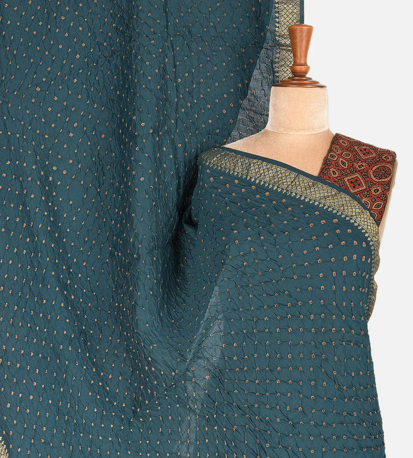 blue-bandhani-chaniya-silk-saree-c0252997-a