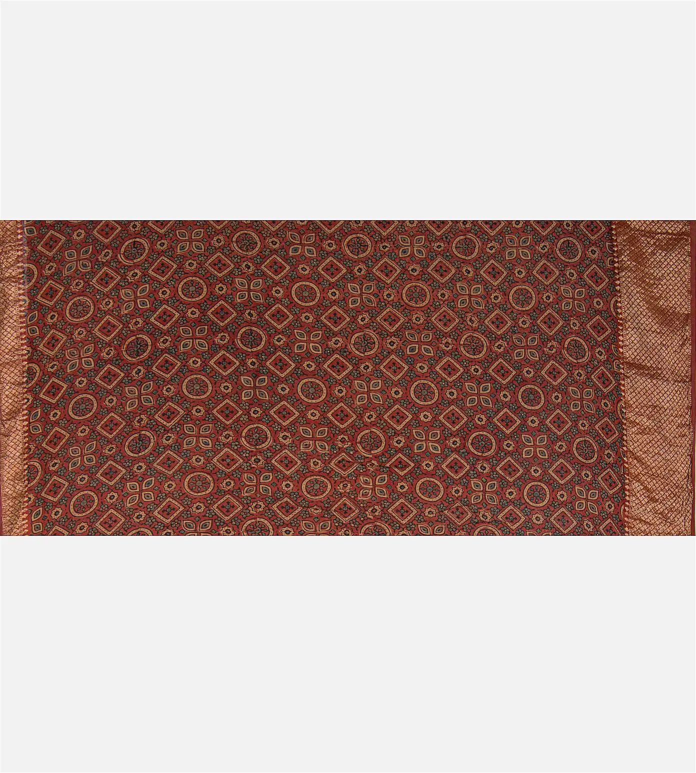 blue-bandhani-chaniya-silk-saree-c0252997-d