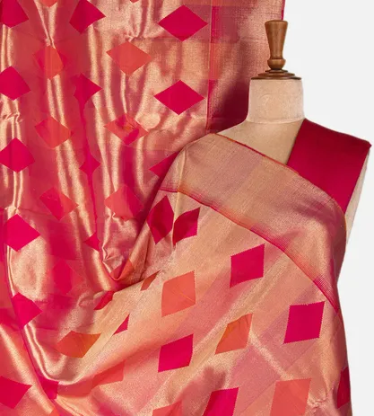 pink-and-orange-kanchipuram-silk-saree-c0457441-a