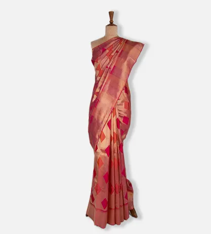 pink-and-orange-kanchipuram-silk-saree-c0457441-b