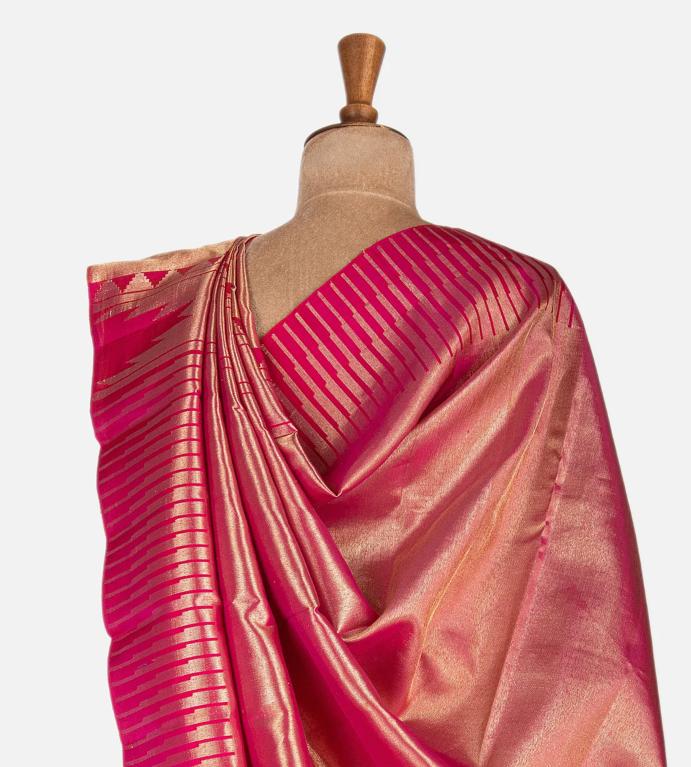 pink-and-orange-kanchipuram-silk-saree-c0457441-c