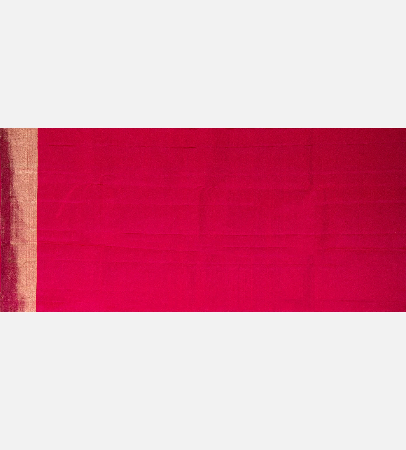 pink-and-orange-kanchipuram-silk-saree-c0457441-d