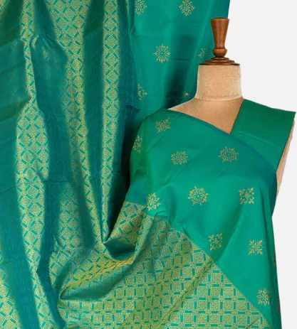 green-kanchipuram-silk-saree-c0457934-a