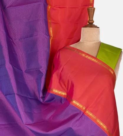 violet-kanchipuram-silk-saree-c0558423-a
