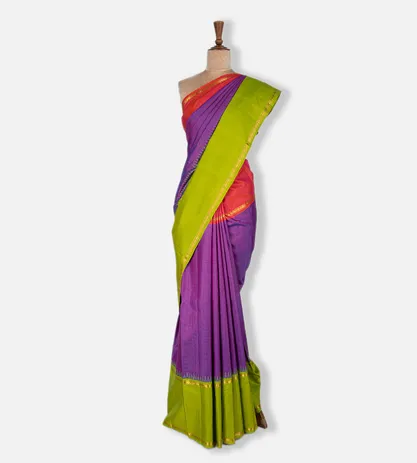 violet-kanchipuram-silk-saree-c0558423-b