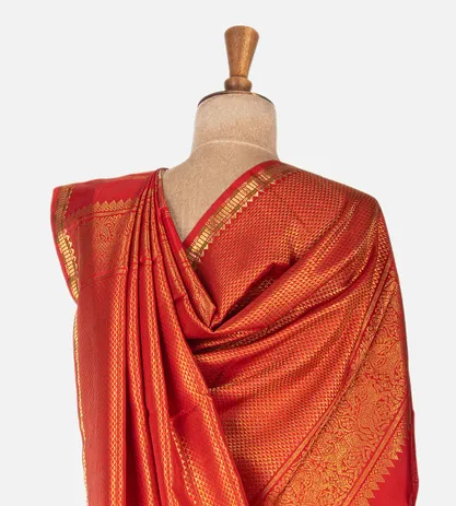 beige-kanchipuram-silk-saree-b1044754-c