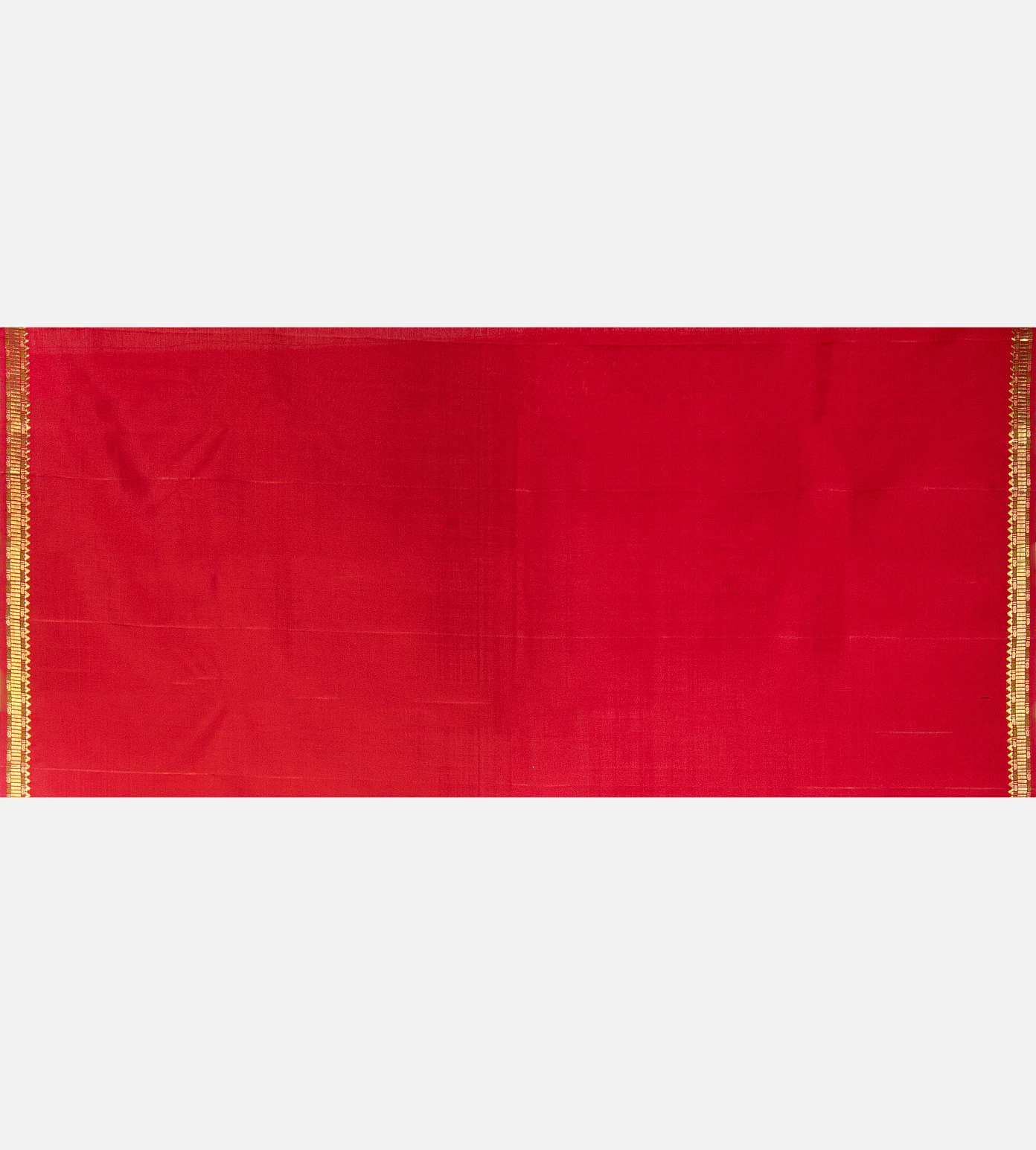 beige-kanchipuram-silk-saree-b1044754-d