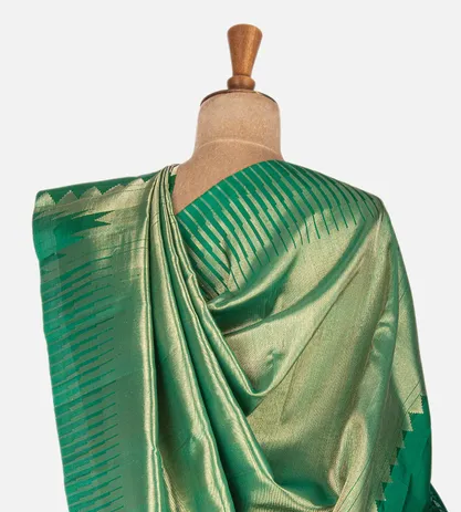 green-and-blue-kanchipuram-silk-saree-c0457432-c