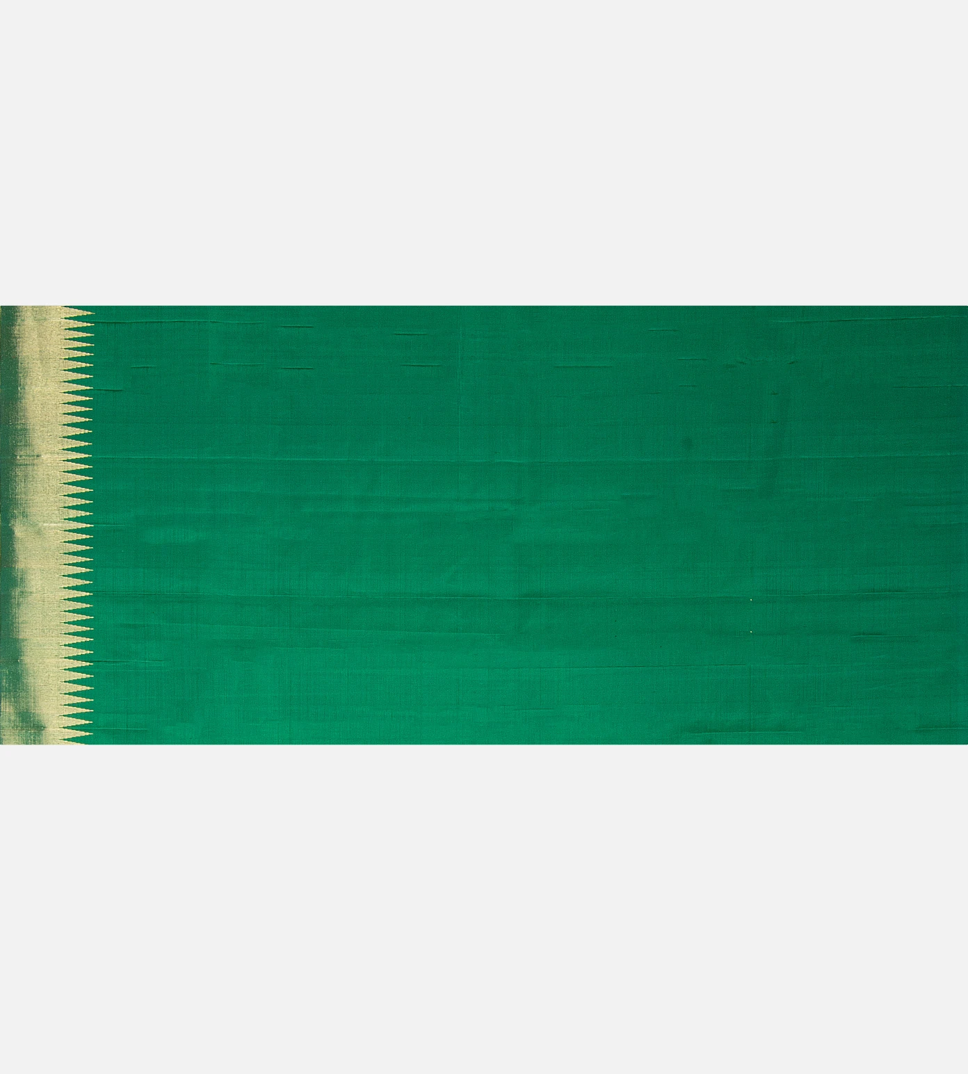 green-and-blue-kanchipuram-silk-saree-c0457432-d