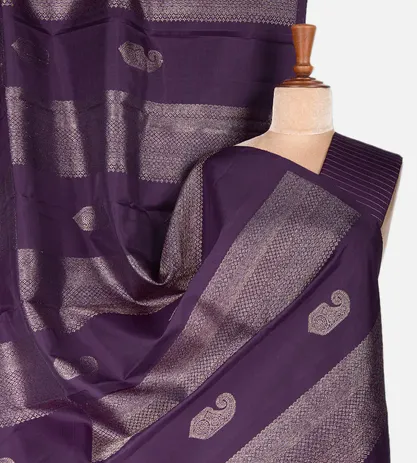 purple-kanchipuram-silk-saree-c0457449-a