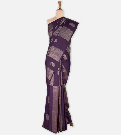 purple-kanchipuram-silk-saree-c0457449-b