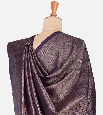 purple-kanchipuram-silk-saree-c0457449-c