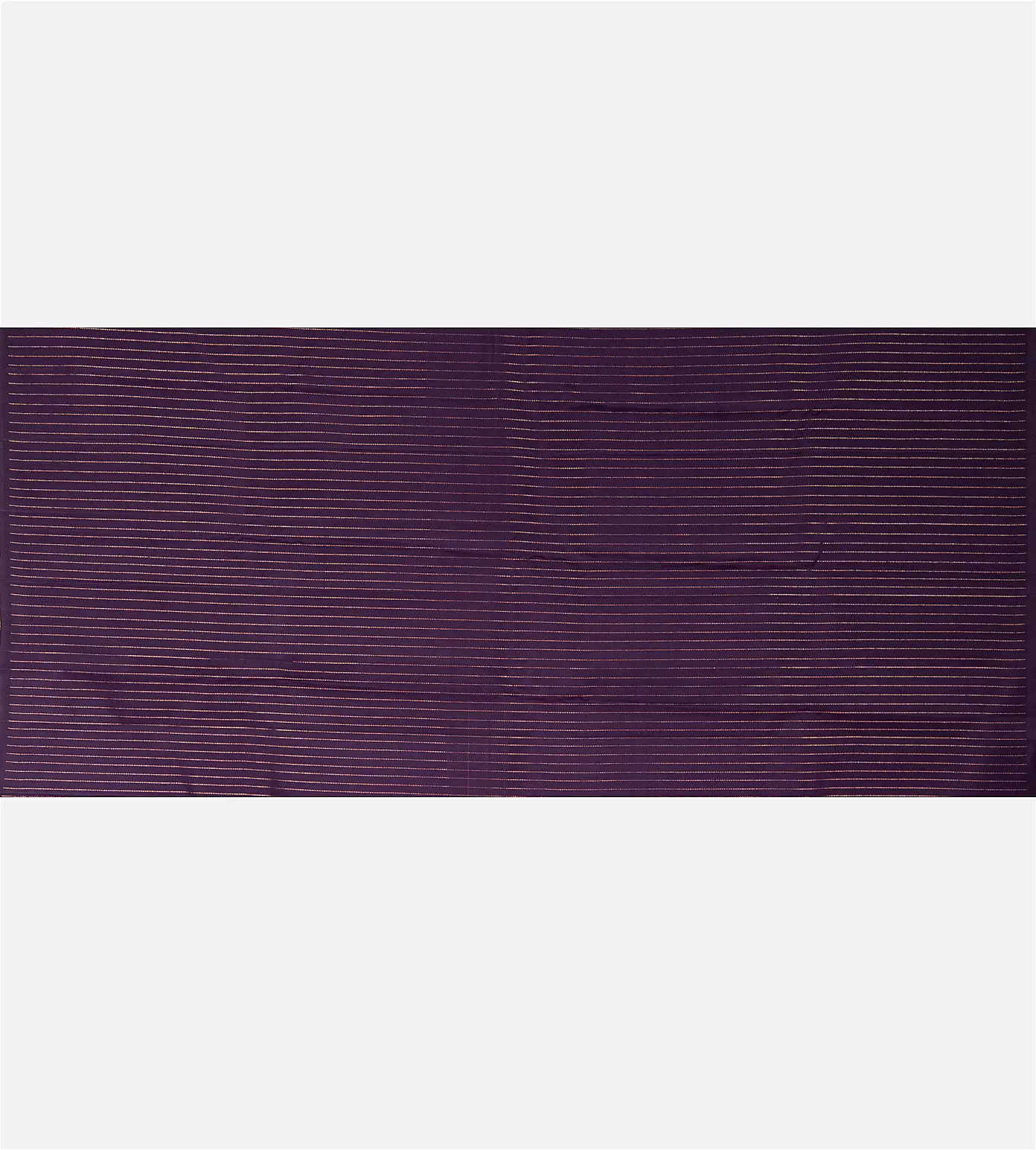purple-kanchipuram-silk-saree-c0457449-d