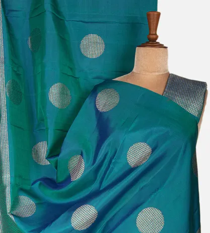 green-kanchipuram-silk-saree-c0457464-a