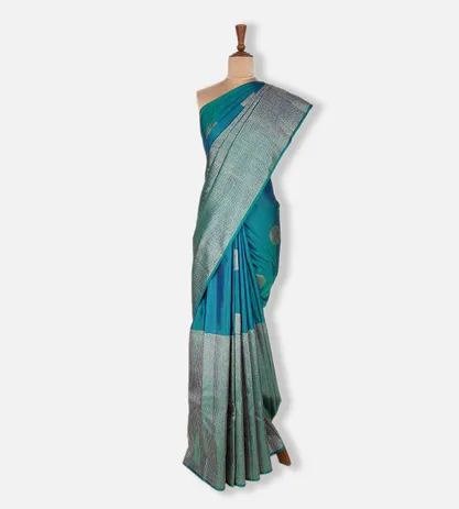 green-kanchipuram-silk-saree-c0457464-b