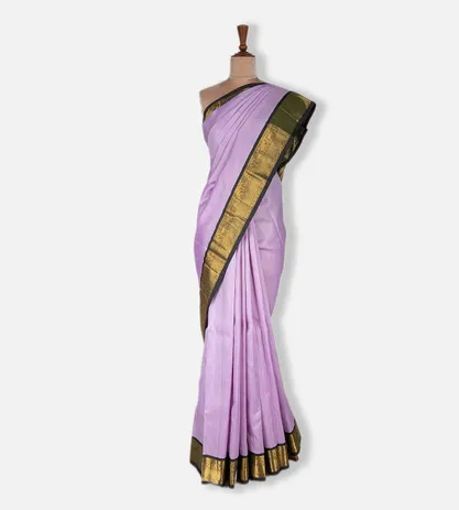 lavender-kanchipuram-silk-saree-c0558939-b