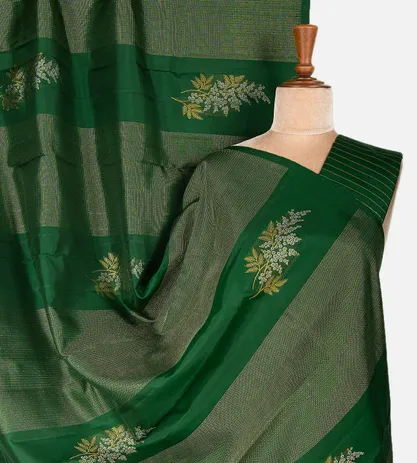 green-kanchipuram-silk-saree-c0457451-a