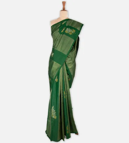 green-kanchipuram-silk-saree-c0457451-b