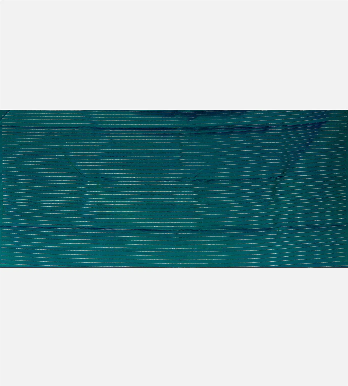 peacock-blue-kanchipuram-silk-saree-c0355901-d