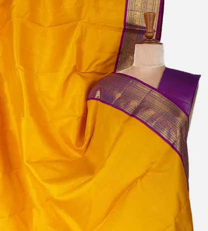 yellow-kanchipuram-silk-saree-c0558940-a