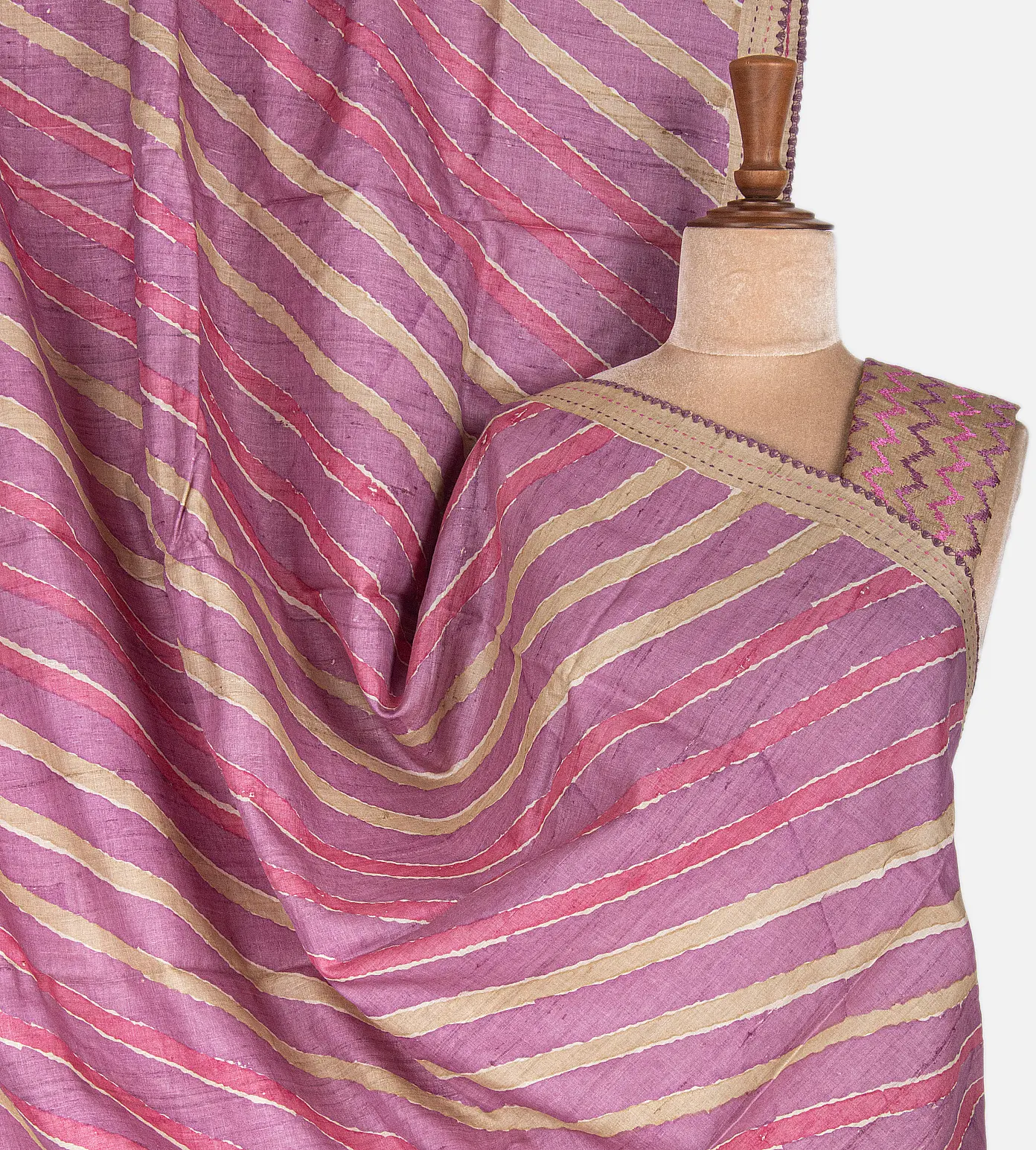 pink-tussar-printed-saree-c0253831-a