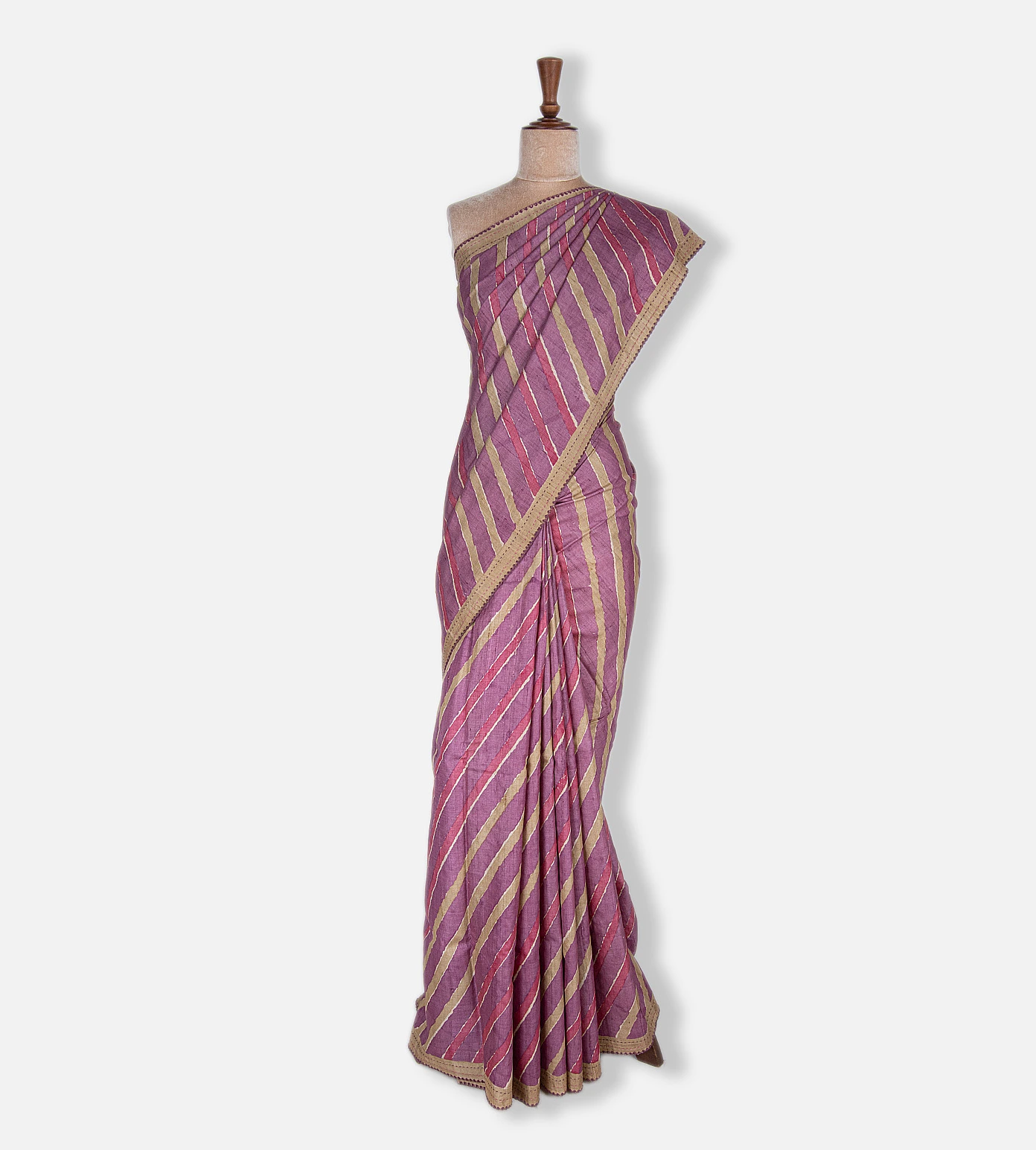 pink-tussar-printed-saree-c0253831-b