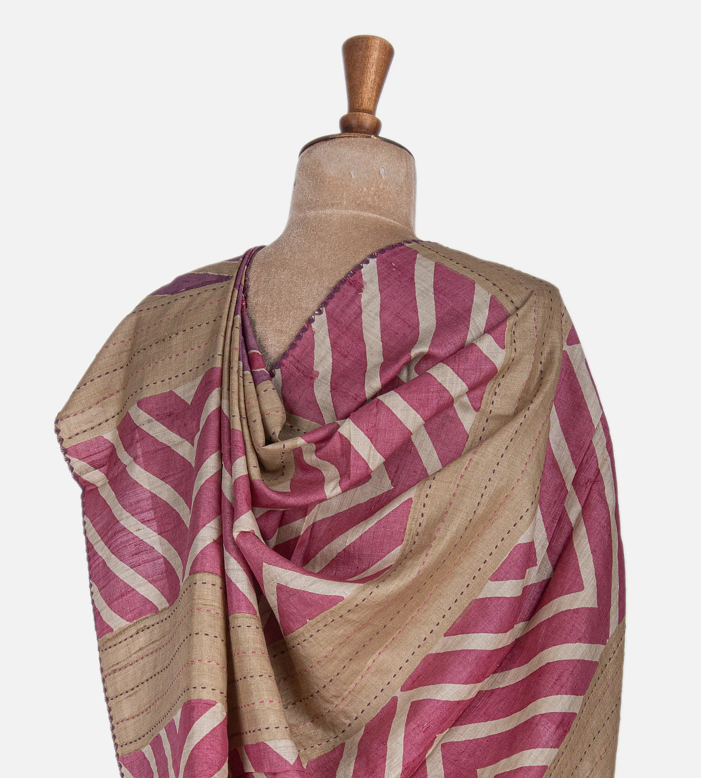 pink-tussar-printed-saree-c0253831-c