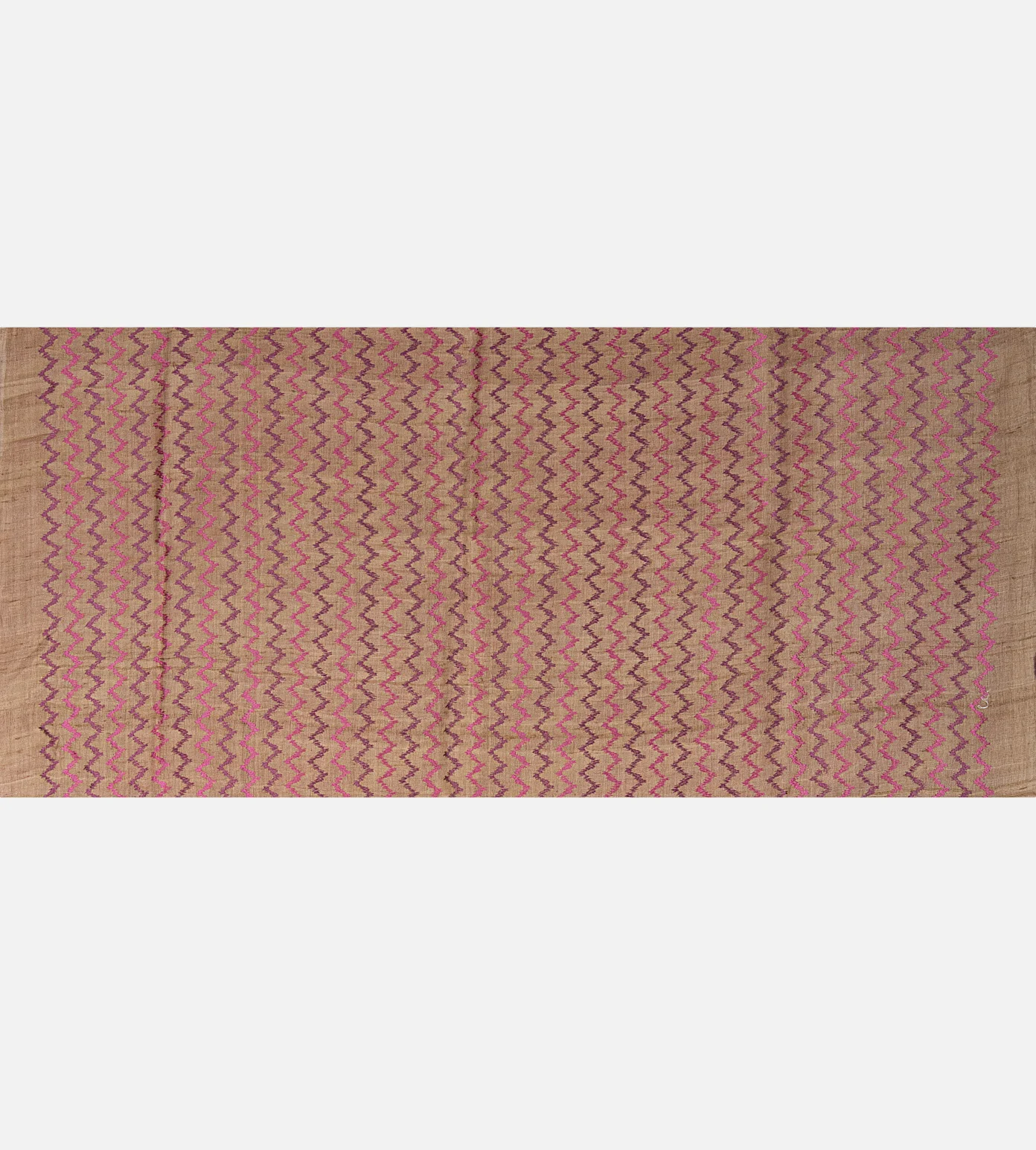 pink-tussar-printed-saree-c0253831-d