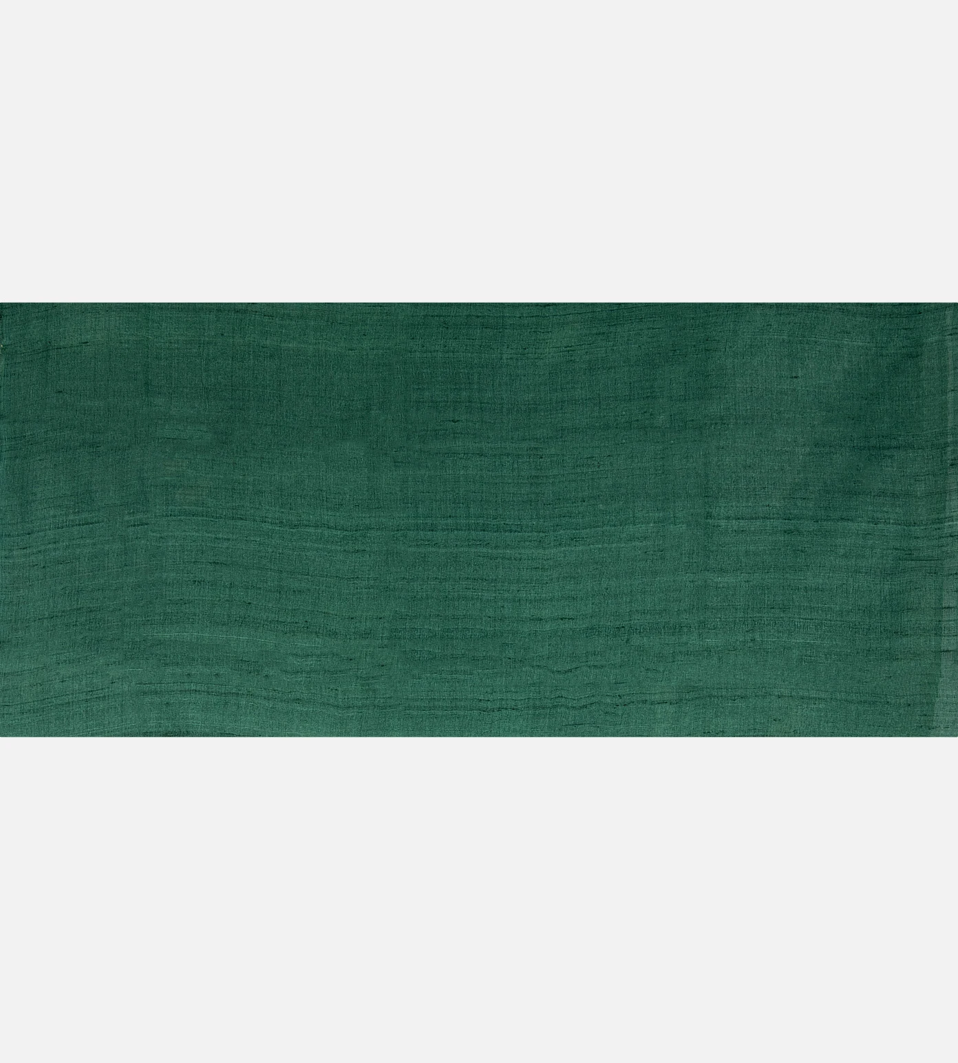 green-tussar-tussar-saree-c0558546-d