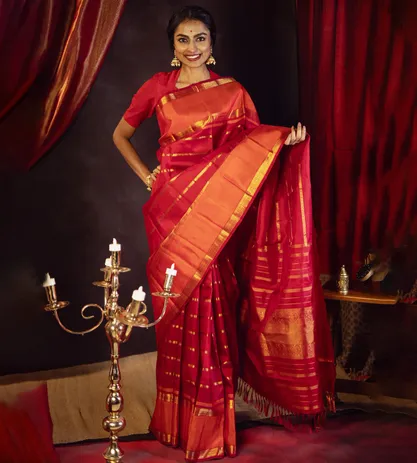 red-kanchipuram-silk-saree-c0457677-b