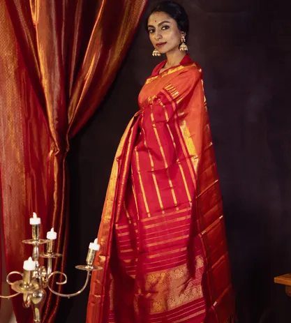 red-kanchipuram-silk-saree-c0457677-c