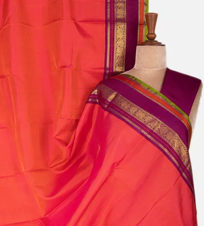 vermillion-red-kanchipuram-silk-saree-c0151739-a