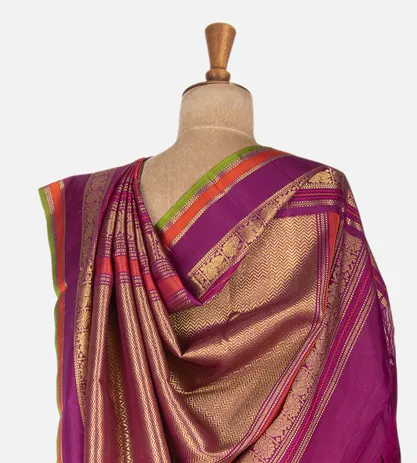 vermillion-red-kanchipuram-silk-saree-c0151739-c