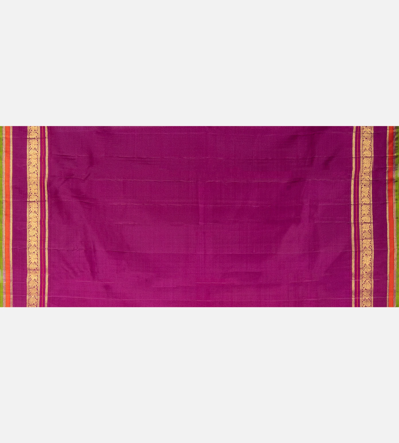 vermillion-red-kanchipuram-silk-saree-c0151739-d