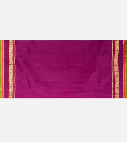 vermillion-red-kanchipuram-silk-saree-c0151739-d