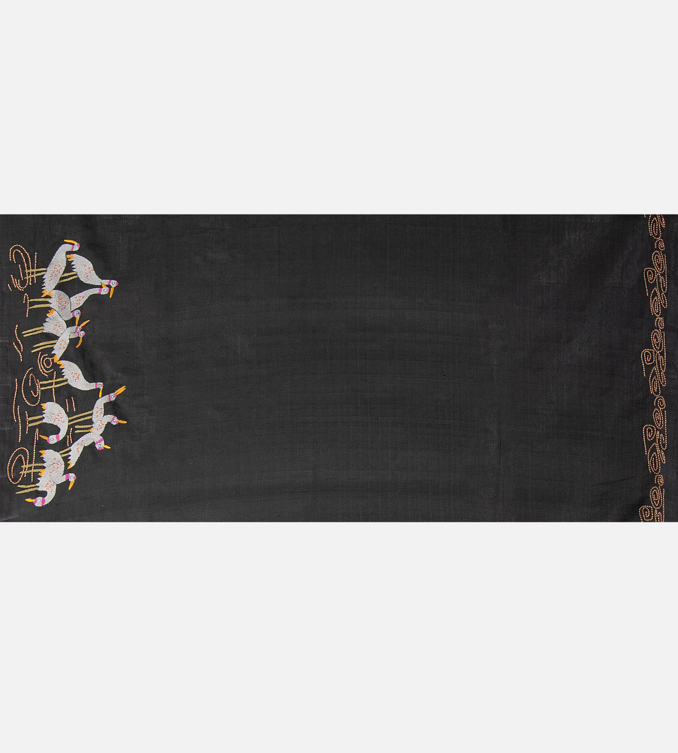 black-mulberry-silk-saree-c0255054-d