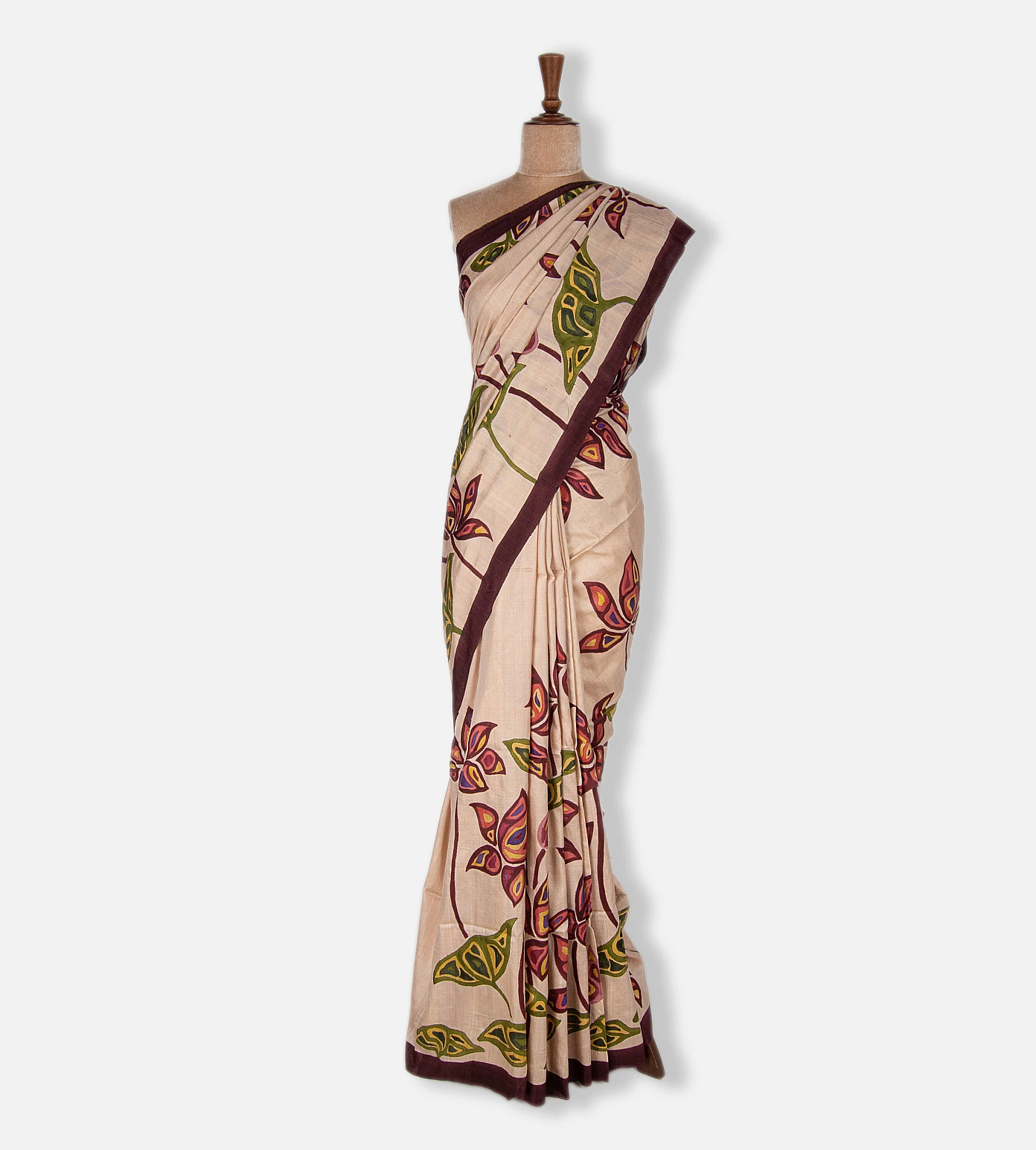 light-peach-mulberry-silk-saree-c0255053-b