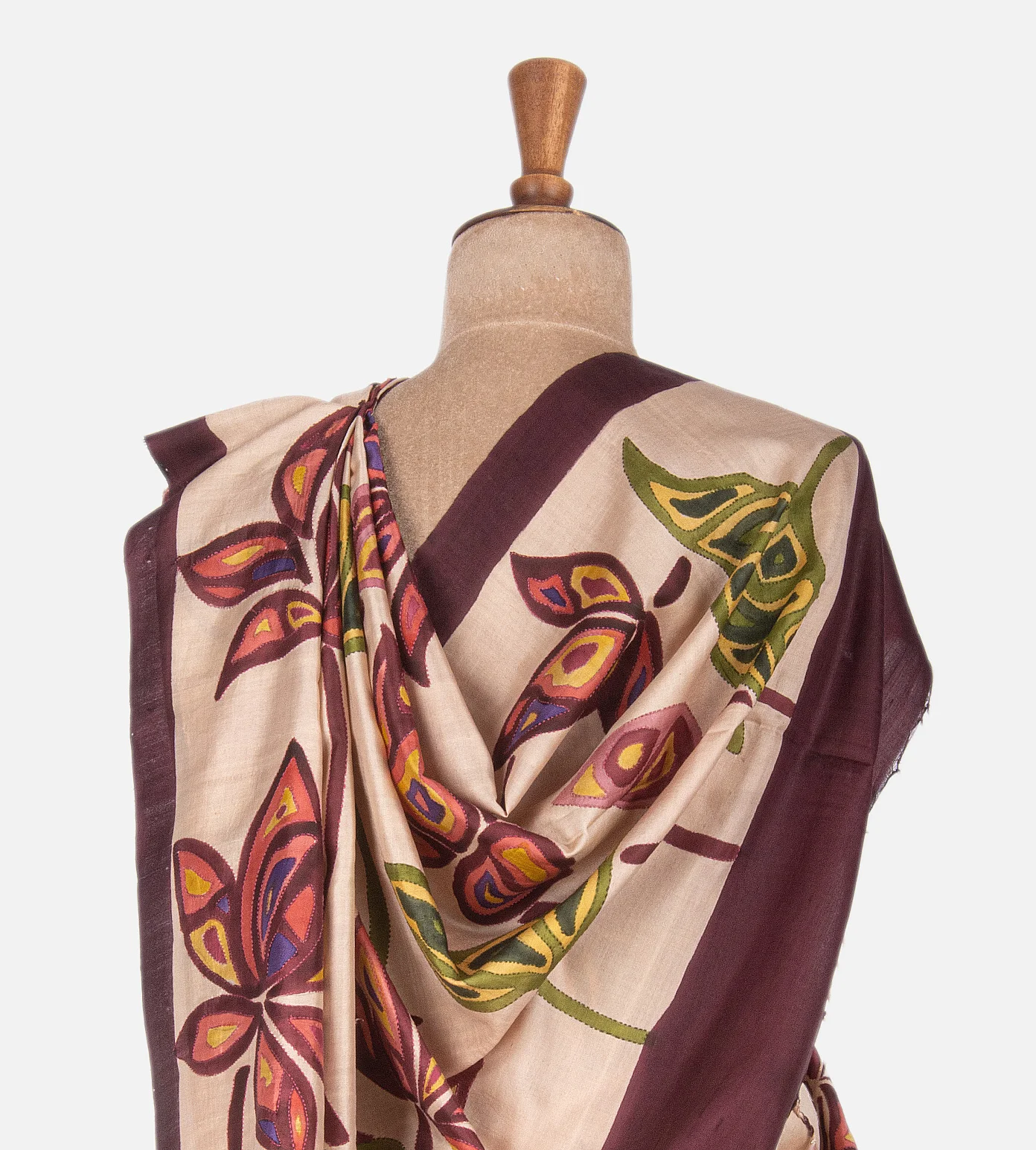 light-peach-mulberry-silk-saree-c0255053-c