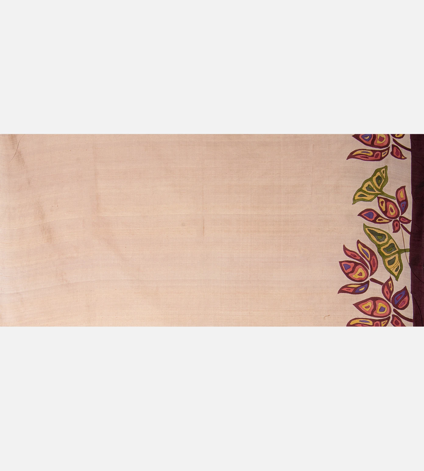 light-peach-mulberry-silk-saree-c0255053-d