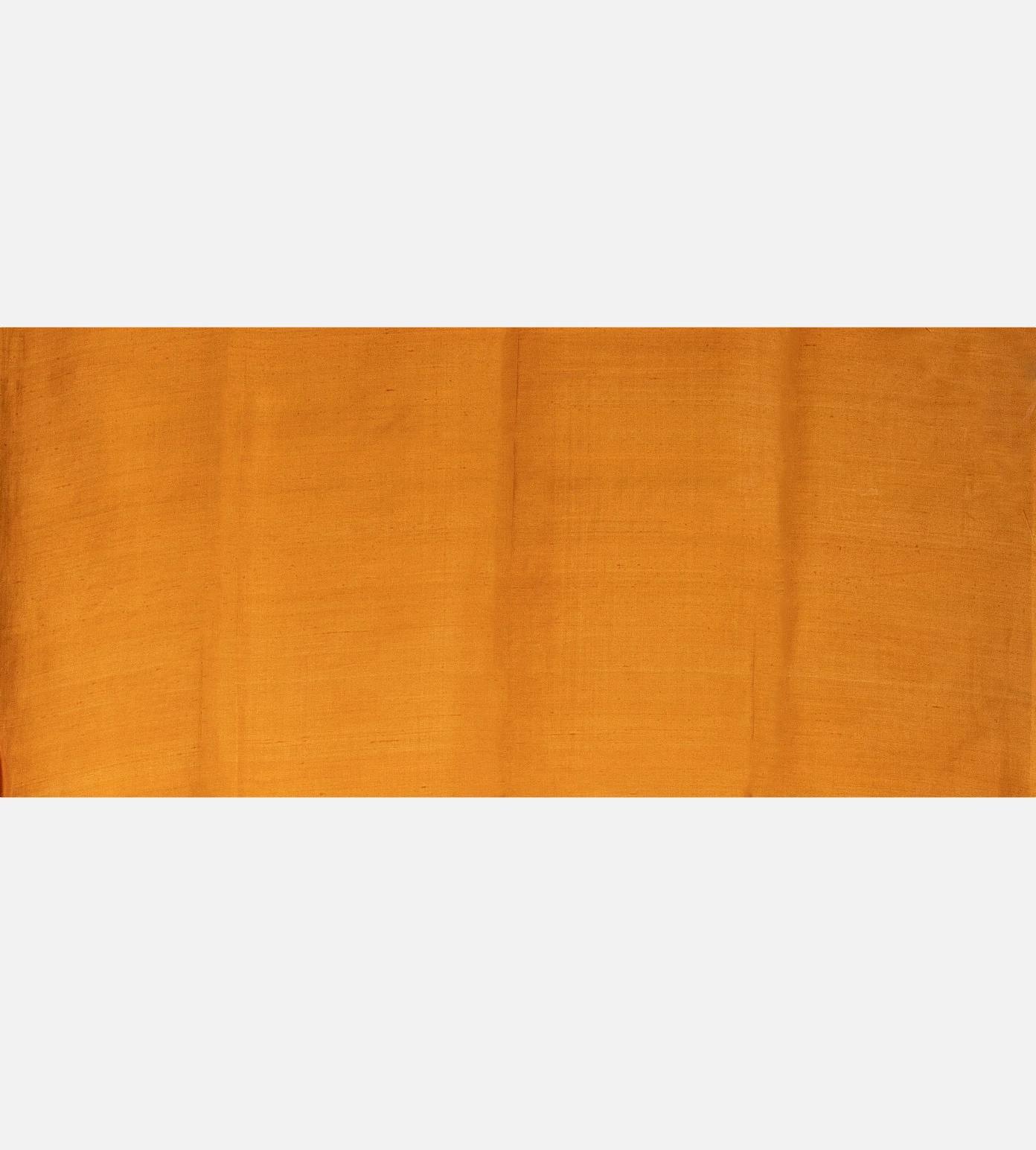 off-white-mulberry-silk-saree-c0255055-d