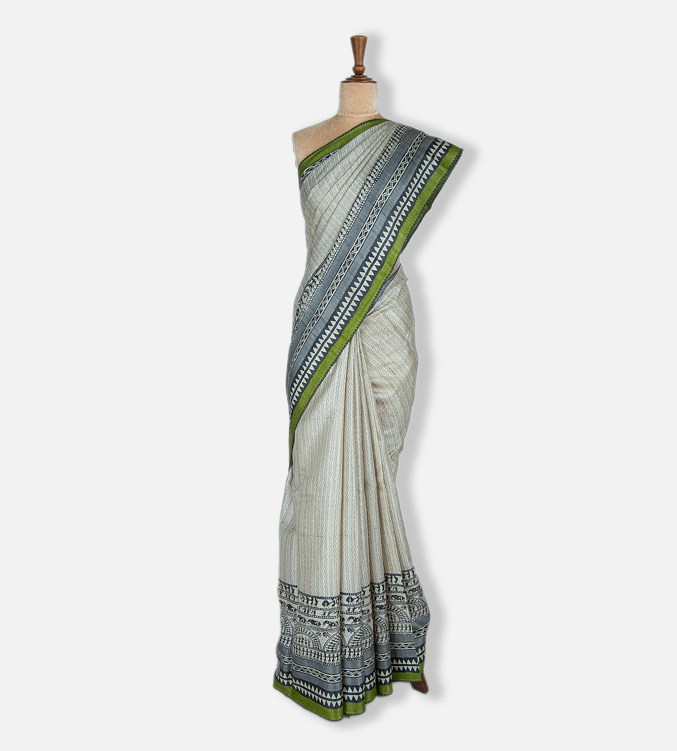 off-white-tussar-printed-saree-c0558664-b