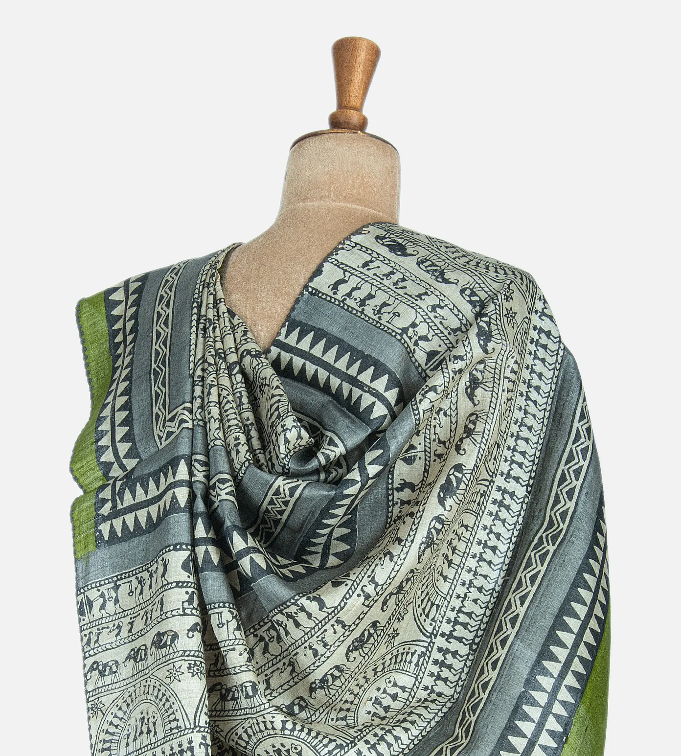 off-white-tussar-printed-saree-c0558664-c