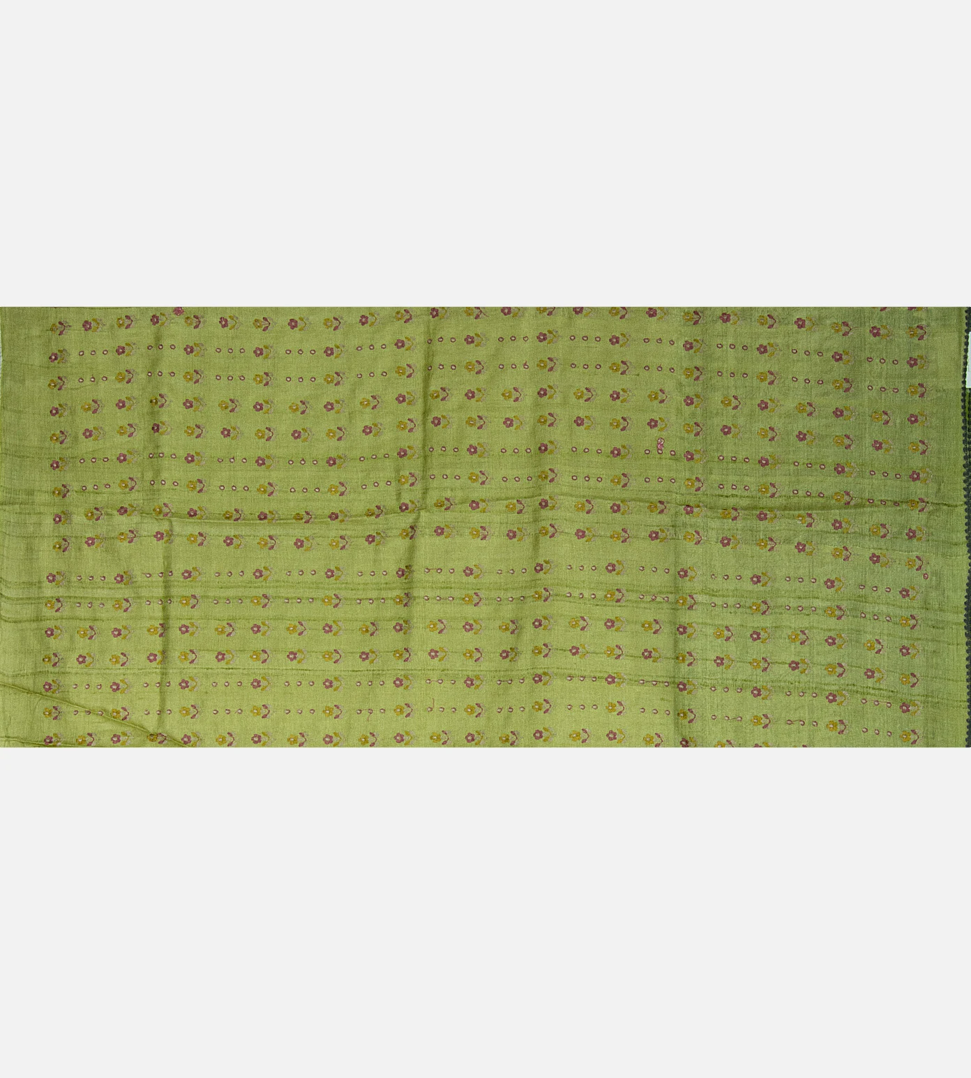 off-white-tussar-printed-saree-c0558664-d