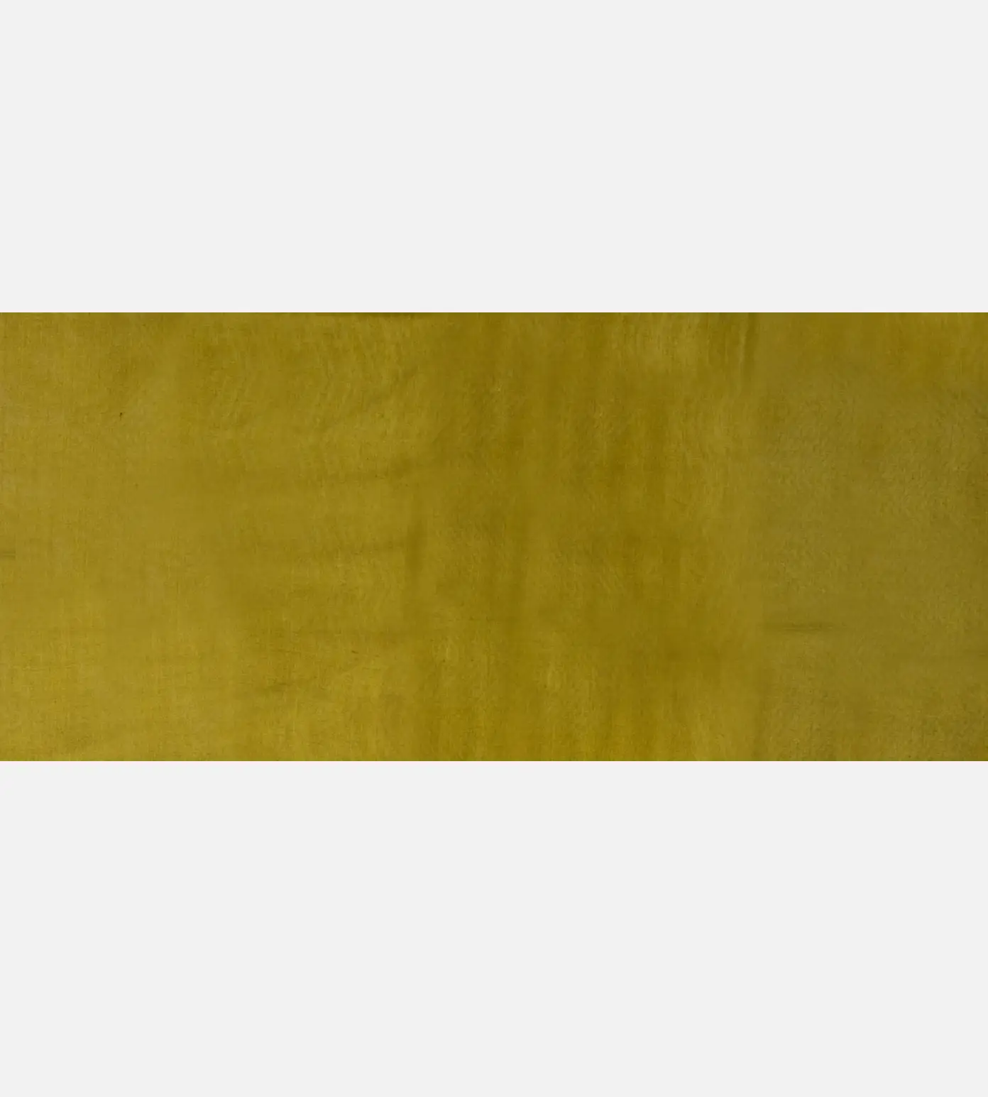 tangerine-yellow-tussar-saree-c0558554-d