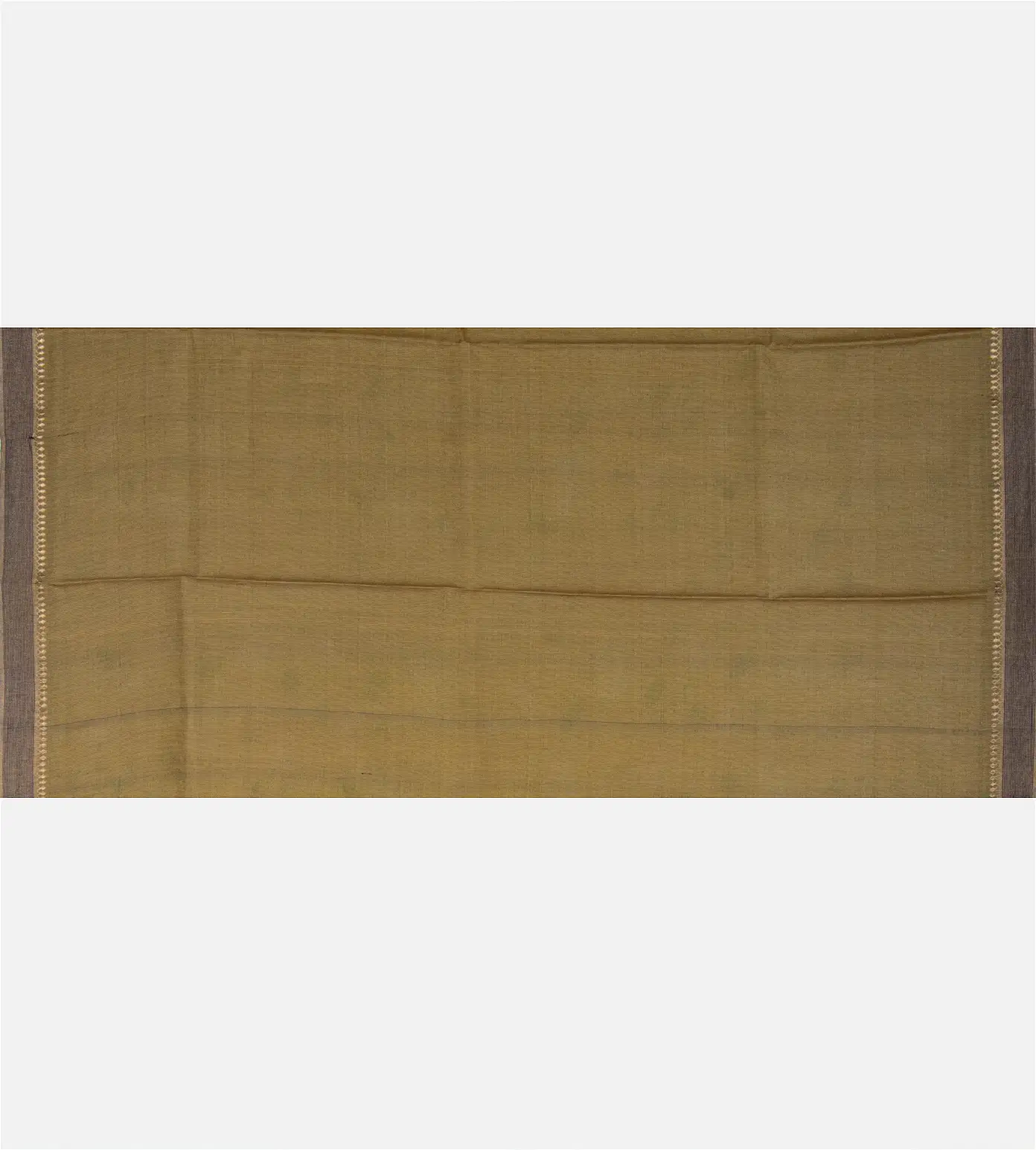 yellow-tussar-saree-c0457101-d