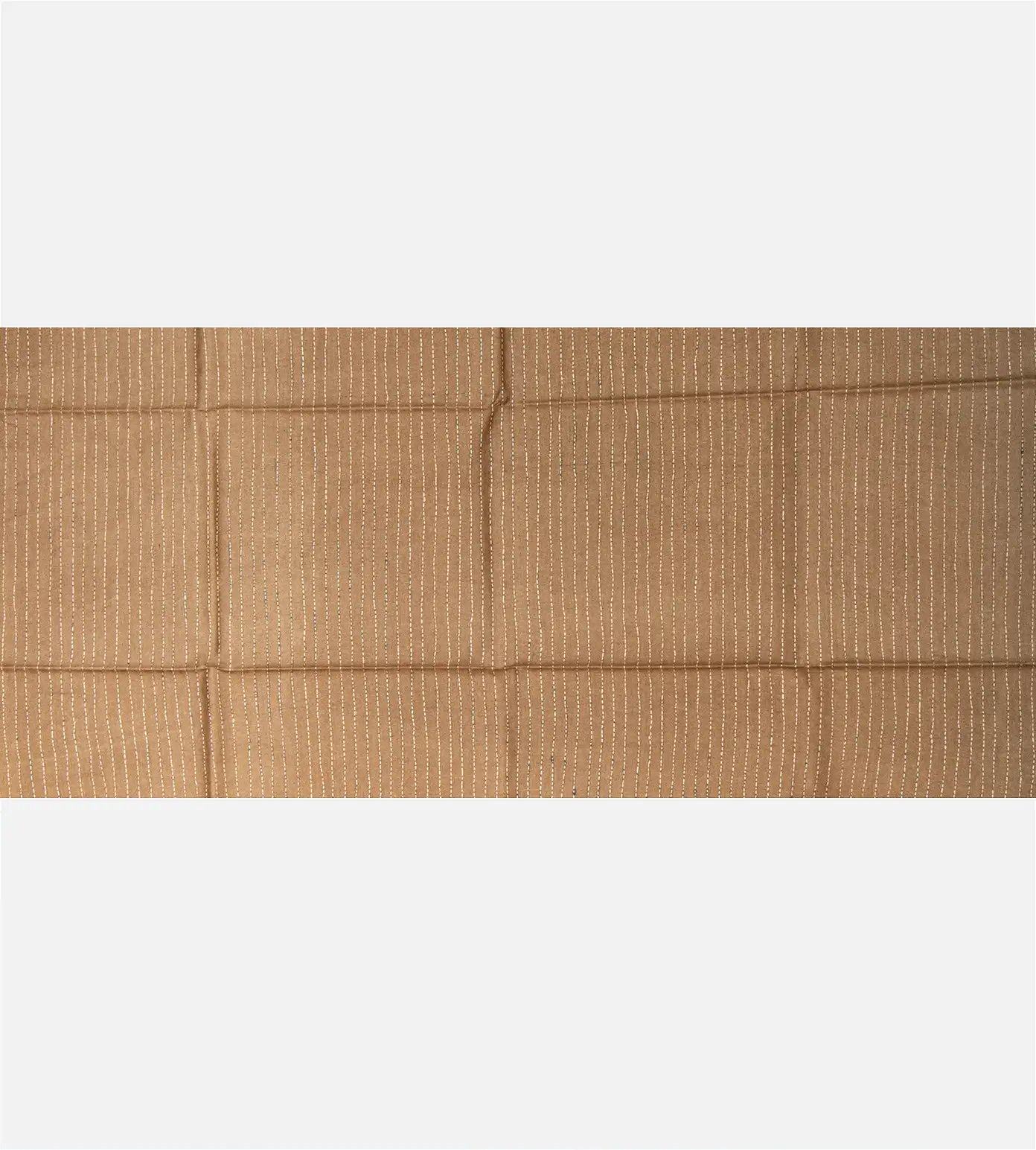 yellow-tussar-saree-c0558582-d