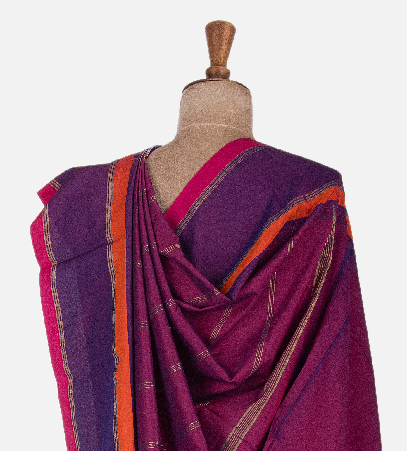 creme-soft-silk-printed-saree-c0559050-c