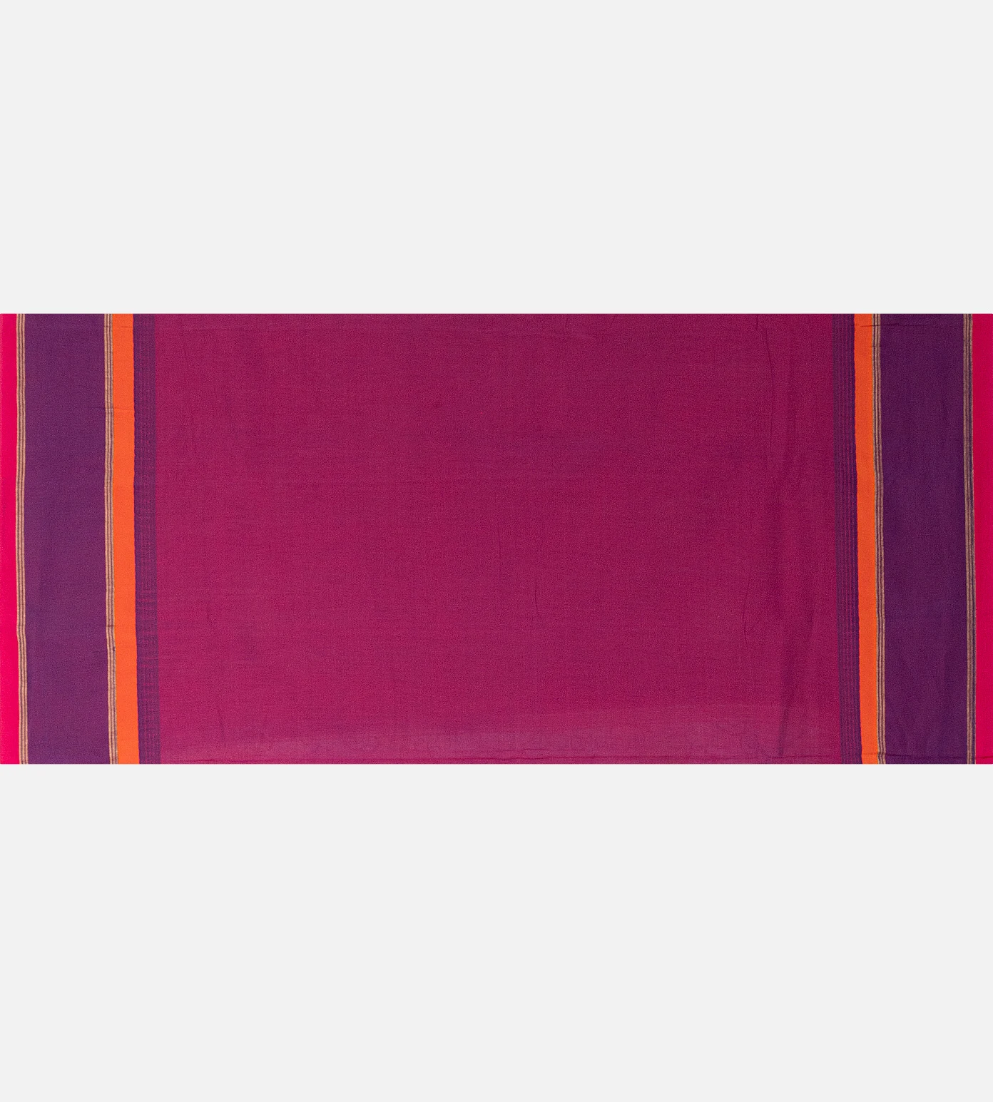 creme-soft-silk-printed-saree-c0559050-d