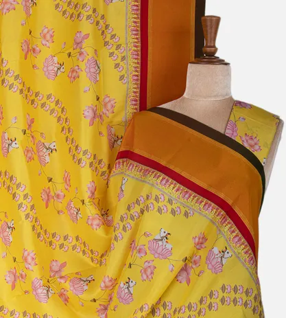 yellow-soft-silk-printed-saree-c0559047-a